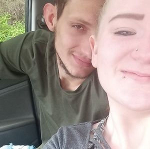 Meet your Posher, Lexi